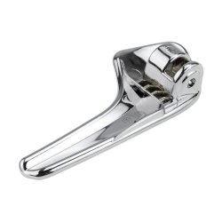 Front Left Right Exterior Door Handle AMCP-26215-PL067 OE Ref 136044