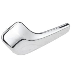 Front Left Right Exterior Door Handle AMCP-26215-PL067 OE Ref 136044 Aftermarket