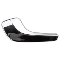 Front Left Right Exterior Door Handle AMCP-26215-PL067 OE Ref 136044 Aftermarket