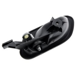 Rear Right Exterior Door Handle AMCP-26216-BM019 OE Ref 8226050