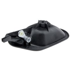 Rear Left Exterior Door Handle AMCP-26217-BM020 OE Ref 8226049