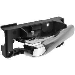 Rear Right Inner Interior Equipment Door Handle AMCP-26218-AR015 OE Ref 735364985