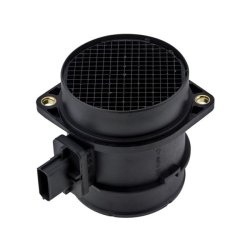 Mass Air Flow Sensor AMCP-2622-CH010 OE Ref 68151956AB