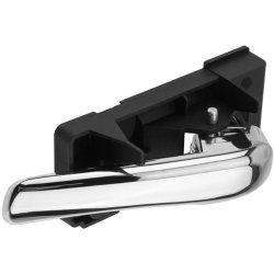 Rear Left Inner Interior Equipment Door Handle AMCP-26220-AR014 OE Ref 735364988