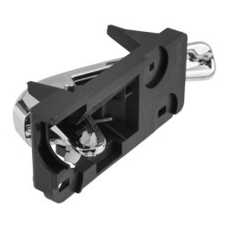 Rear Left Inner Interior Equipment Door Handle AMCP-26220-AR014 OE Ref 735364988 Aftermarket