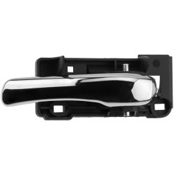 Rear Left Inner Interior Equipment Door Handle AMCP-26220-AR014 OE Ref 735364988 Aftermarket