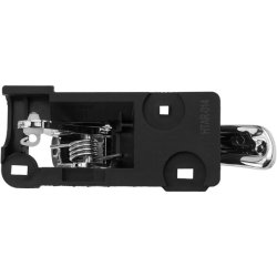 Rear Left Inner Interior Equipment Door Handle AMCP-26220-AR014 OE Ref 735364988 Aftermarket