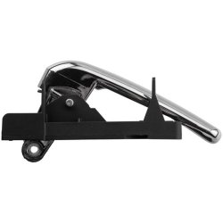 Rear Left Inner Interior Equipment Door Handle AMCP-26220-AR014 OE Ref 735364988 Aftermarket