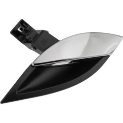 Rear Right Interior Equipment Door Handle AMCP-26222-FT177 OE Ref 71745048