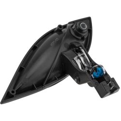 Rear Right Interior Equipment Door Handle AMCP-26222-FT177 OE Ref 71745048 Aftermarket