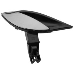 Rear Right Interior Equipment Door Handle AMCP-26222-FT177 OE Ref 71745048 Aftermarket