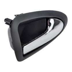 Rear Right Interior Equipment Door Handle AMCP-26223-SE030 OE Ref 6J4839114G