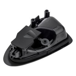 Rear Right Interior Equipment Door Handle AMCP-26223-SE030 OE Ref 6J4839114G Aftermarket