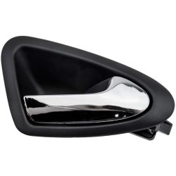 Rear Right Interior Equipment Door Handle AMCP-26223-SE030 OE Ref 6J4839114G Aftermarket