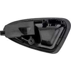 Rear Right Interior Equipment Door Handle AMCP-26223-SE030 OE Ref 6J4839114G Aftermarket