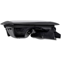 Rear Right Interior Equipment Door Handle AMCP-26223-SE030 OE Ref 6J4839114G Aftermarket