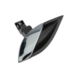 Rear Left Interior Door Handle AMCP-26224-FT176 OE Ref 71745049