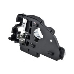 Rear Right Interior Equipment Door Handle AMCP-26225-HY539 OE Ref 826202S020SAS