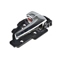 Rear Right Interior Equipment Door Handle AMCP-26225-HY539 OE Ref 826202S020SAS Aftermarket