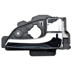 Rear Right Interior Equipment Door Handle AMCP-26225-HY539 OE Ref 826202S020SAS Aftermarket