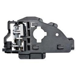 Rear Right Interior Equipment Door Handle AMCP-26225-HY539 OE Ref 826202S020SAS Aftermarket