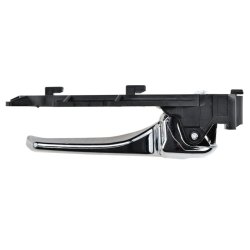 Rear Right Interior Equipment Door Handle AMCP-26225-HY539 OE Ref 826202S020SAS Aftermarket