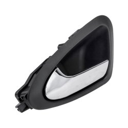 Rear Left Interior Door Handle AMCP-26226-SE029 OE Ref 6J4839113G