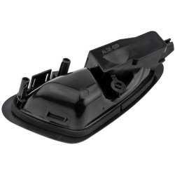 Rear Left Interior Door Handle AMCP-26226-SE029 OE Ref 6J4839113G Aftermarket