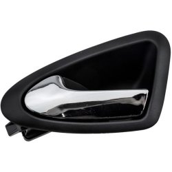 Rear Left Interior Door Handle AMCP-26226-SE029 OE Ref 6J4839113G Aftermarket