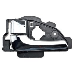 Rear Left Interior Door Handle AMCP-26227-HY538 OE Ref 826102S020SAS Aftermarket
