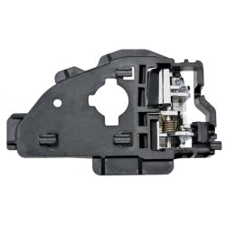 Rear Left Interior Door Handle AMCP-26227-HY538 OE Ref 826102S020SAS Aftermarket