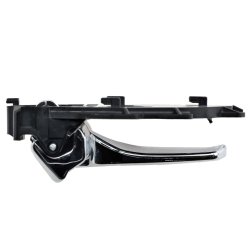 Rear Left Interior Door Handle AMCP-26227-HY538 OE Ref 826102S020SAS Aftermarket