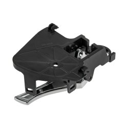 Front Right Interior Equipment Door Handle AMCP-26228-DW003 OE Ref 96296169