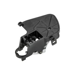 Front Left Interior Equipment Door Handle AMCP-26229-DW002 OE Ref 96296168