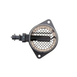 Mass Air Flow Sensor AMCP-2623-FT005 OE Ref 51792707