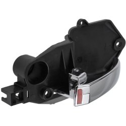 Right Interior Equipment Door Handle AMCP-26232-FT255 OE Ref 71749972