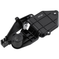 Right Interior Equipment Door Handle AMCP-26232-FT255 OE Ref 71749972 Aftermarket