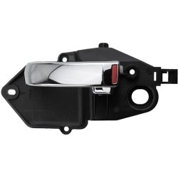 Right Interior Equipment Door Handle AMCP-26232-FT255 OE Ref 71749972 Aftermarket