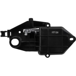 Right Interior Equipment Door Handle AMCP-26232-FT255 OE Ref 71749972 Aftermarket