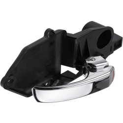 Left Interior Equipment Door Handle AMCP-26233-FT254 OE Ref 71749973