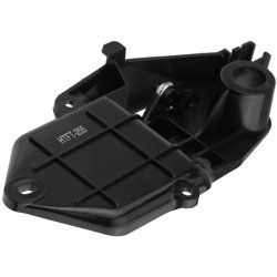 Left Interior Equipment Door Handle AMCP-26233-FT254 OE Ref 71749973 Aftermarket