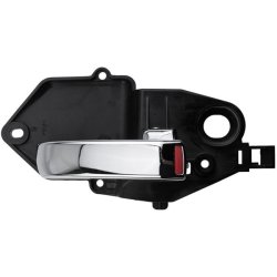 Left Interior Equipment Door Handle AMCP-26233-FT254 OE Ref 71749973 Aftermarket