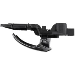 Left Interior Equipment Door Handle AMCP-26233-FT254 OE Ref 71749973 Aftermarket