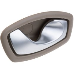 Front Right Interior Equipment Door Handle AMCP-26234-RE278 OE Ref 826730001R