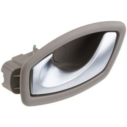 Rear Left Interior Door Handle AMCP-26235-RE277 OE Ref 826730001R