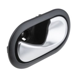 Right Interior Equipment Door Handle AMCP-26236-RE269 OE Ref 8200174075