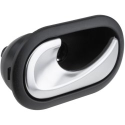 Left Interior Equipment Door Handle AMCP-26237-RE268 OE Ref 8200174075