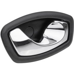 Right Interior Equipment Door Handle AMCP-26238-RE274 OE Ref 826720001R