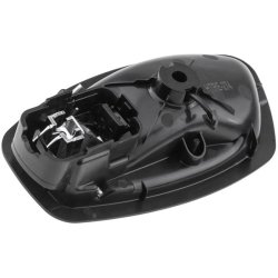 Right Interior Equipment Door Handle AMCP-26238-RE274 OE Ref 826720001R Aftermarket