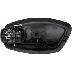 Right Interior Equipment Door Handle AMCP-26238-RE274 OE Ref 826720001R Aftermarket